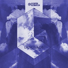 LANGUAGE [ENDLESS DUBS 010]