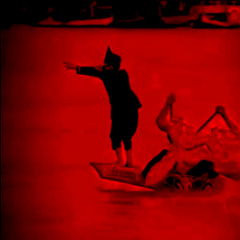 MALVADO DE VAPO - (Slowed)[NIGHT-EIGHT]