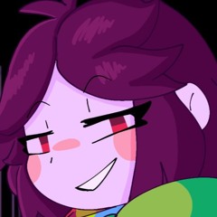 Storyshift Megalo (Unfinished + FLP)