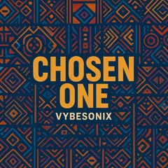 Chosen One