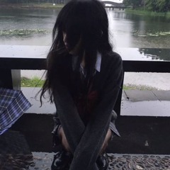 keyzo - keep it quiet (prod. bbmevis)