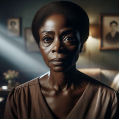 Unearthing the Painful Truth of Hattie DeBardelaben's Death