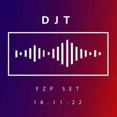Friday Zouk Practice 18.11.22