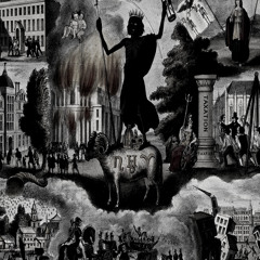 Engines of Annihilation (Boots Boots Boots)