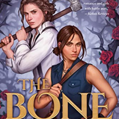 [READ] EBOOK 💔 The Bone Spindle by  Leslie Vedder [EPUB KINDLE PDF EBOOK]