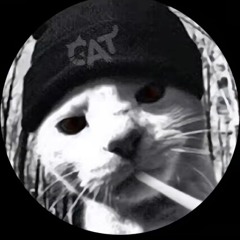 DJ LiL C7 2025 - حسين الأهوازي - بعد وينه