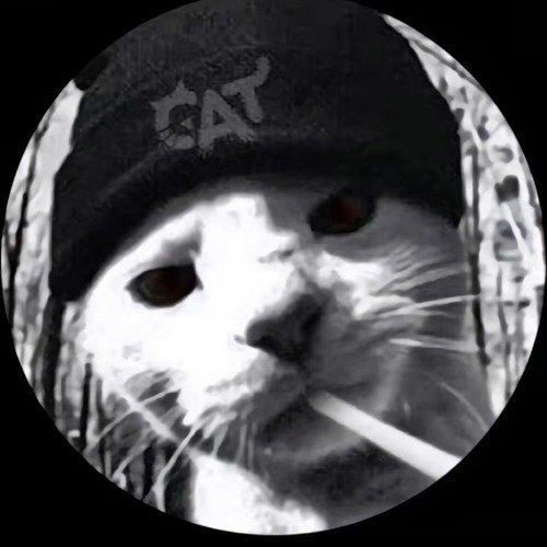 DJ LiL C7 2025 - حسين الأهوازي - بعد وينه