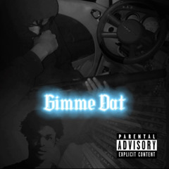 DashnOut- Gimme Dat Remix