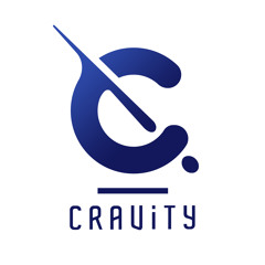 마지막 첫사랑 (feat. 세림(CRAVITY), 앨런 (CRAVITY) - 형준 (CRAVITY), 성민 (CRAVITY)