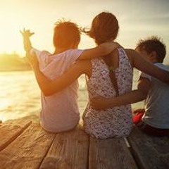 Memories 11 November 2025