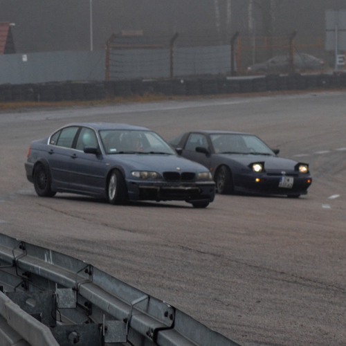 DRIFT ale to THE MAGIC KEY (videoo.info).mp3