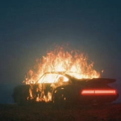 Glock in my lab - 21 feat. Offset Beat switch