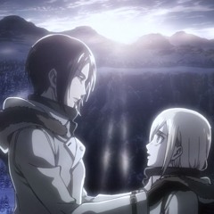 wont let go.