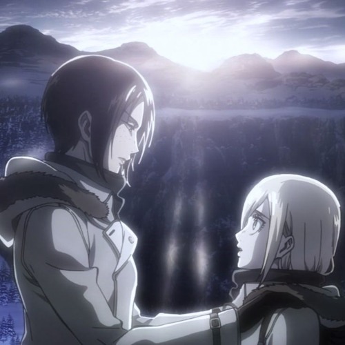 wont let go.
