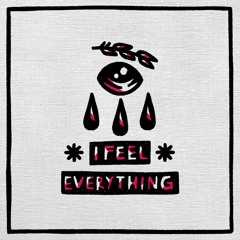 Rye - I Feel Everything (radio Edit)