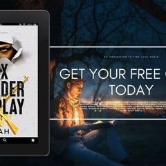 Sex Murder & Gunplay , An Urban Fiction Novel. Free Download [PDF]