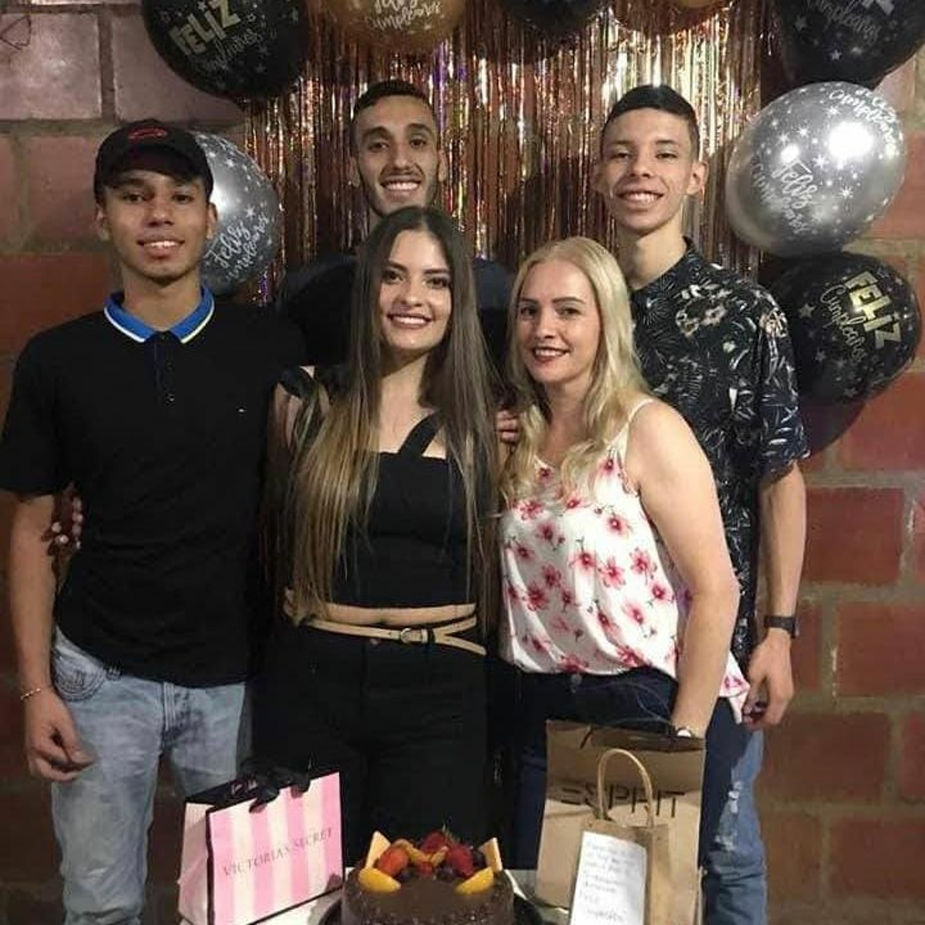 miemisoraescolar