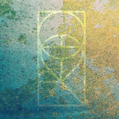 Zeptcast 004 - Legrin