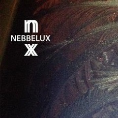 Dj Møbel spelleliste til Club Nebbelux 2015