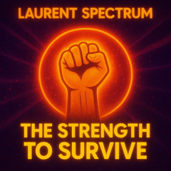 Laurent Spectrum - The strength to survive