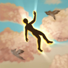FGMF (Interlude)