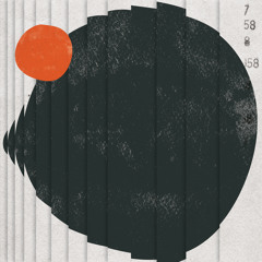 New Vision (feat. Astroloop)