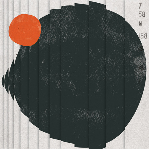 New Vision (feat. Astroloop)