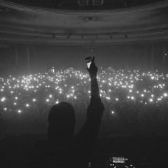 Kitchen Nightmares Vol. 21 // Bass Special (Mixed by Check-Side)