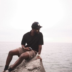 TYLA - WATER (J$M R&B EDIT)