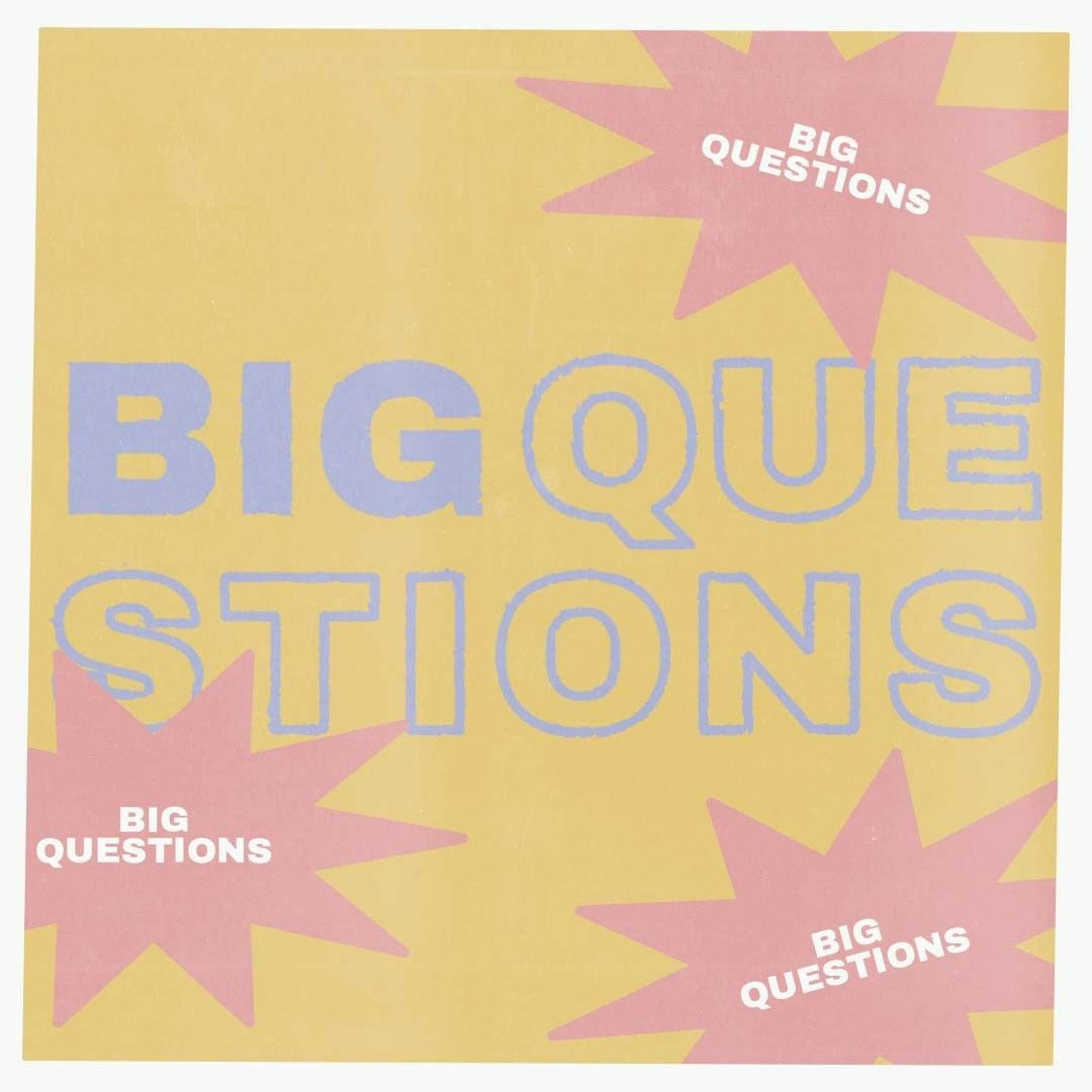 Church of the Holy Spirit - Roanoke