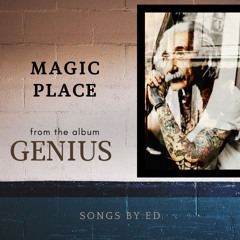 Magic Place