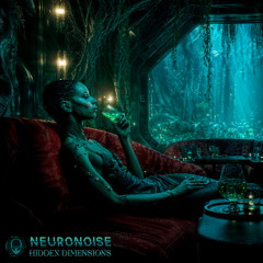 NeuroNoise - Hidden Dimensions