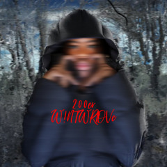 2ooEr W!NTERLOVe - dusT?kk