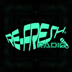 mintymints (Re-Fresh Radio e0) @ BUELFEST DAY 7 (afterparty) - 11/07/2023