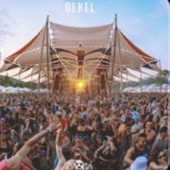 Shtuby & Dekel - Unified (Unreleased)