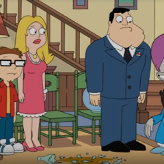 carrot farm prod slimetyphoon