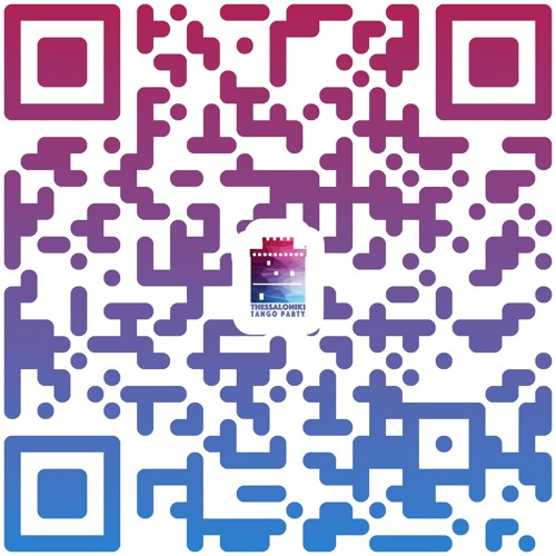 Why Thessaloniki Tango Party is one of the Best Tango Festivals in Europe