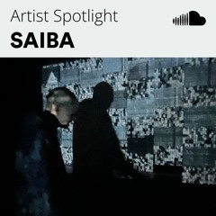SAIBA WORLD