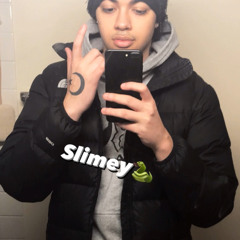 YM Hallow - Murder Talk (Leak)