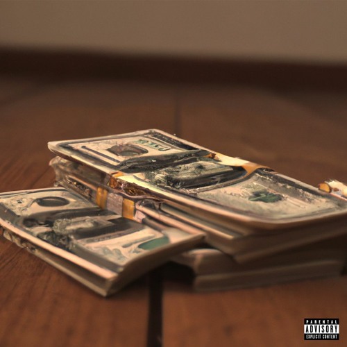 MATHIAS. - Stack It