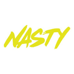 Spade x NanaBando - Nasty.mp3
