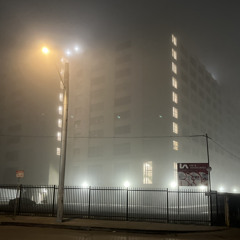 trance is my coping mechanism 2 (full mix)