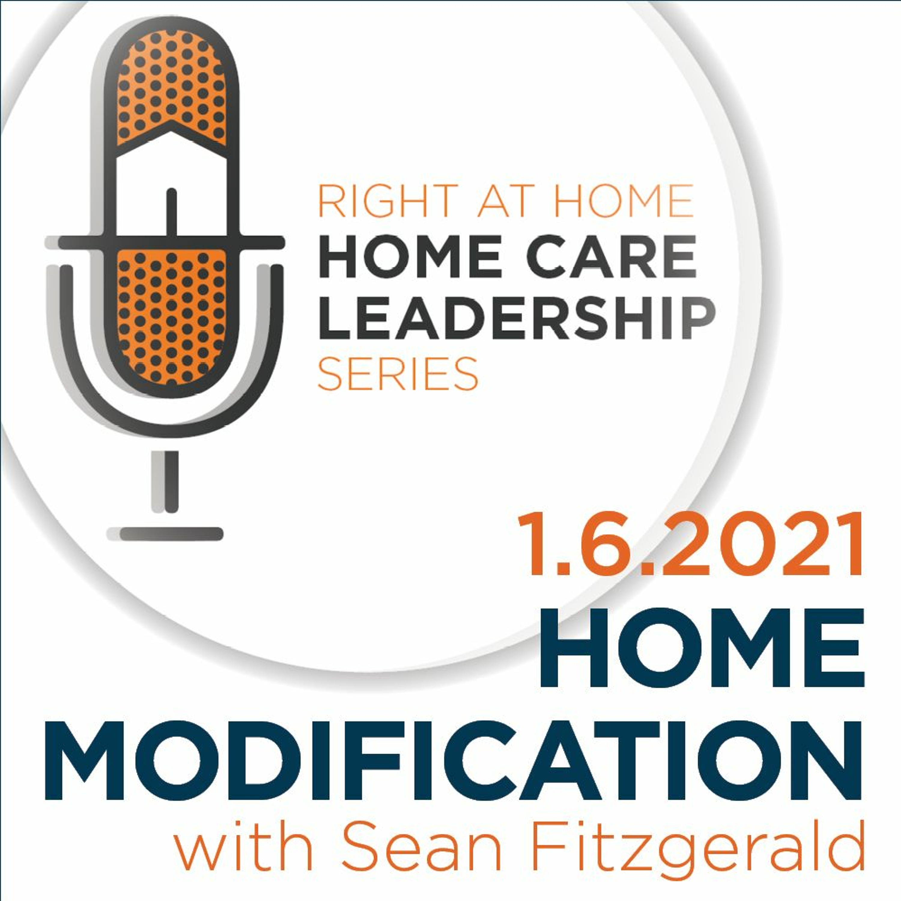 Home Care Leadership Series