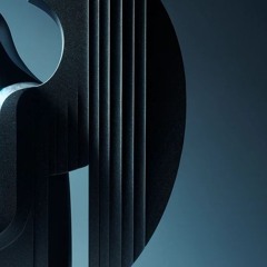 Fortitude - Live 06.06.2025