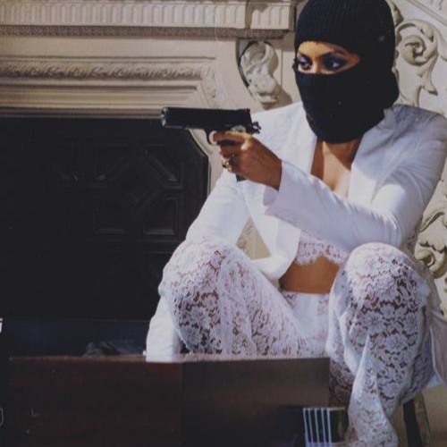 lay low ~ iayze [dj ob1 exclusive] prod. elijahdior