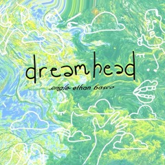 dreamhead