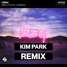 Vinai - Rise Up (feat. Vamero) (Kim Park Remix)