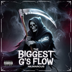 The Biggest G’s Flow || Prod. Yvnng Ecko & Lonis