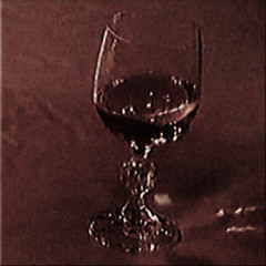 WHAT WE DO FOR POWER - camo mane, GUCCIGARETTE, DJ T-MANE