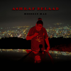 AshrafBelaad [prod.Wartan]